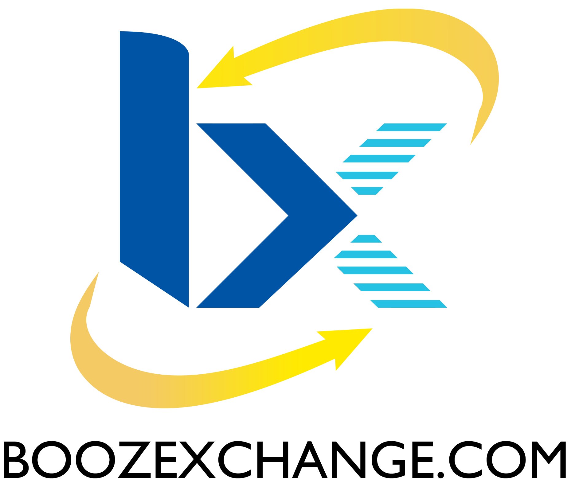 BoozExchange Marketplace Overview